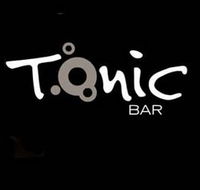 Tonic Bar - Accommodation Sunshine Coast