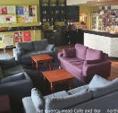 Queens Head - Accommodation Sunshine Coast