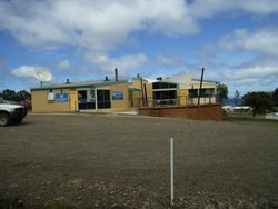 Stormlea TAS Accommodation Sunshine Coast