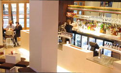 Sydney City NSW Accommodation Sunshine Coast