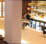 Albion Place Hotel - Accommodation Sunshine Coast