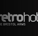 Bristol Arms Hotel - Accommodation Sunshine Coast
