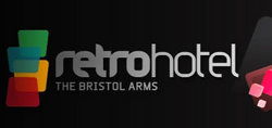 Bristol Arms Hotel - Accommodation Sunshine Coast 0