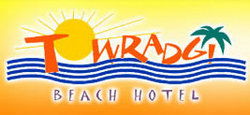 Towradgi NSW Accommodation Sunshine Coast