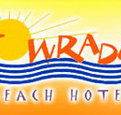 Towradgi Beach Hotel - Accommodation Sunshine Coast