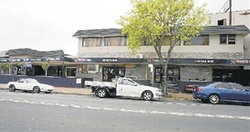 Charles Hotel - Accommodation Sunshine Coast 0