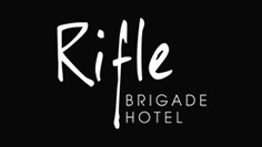 Rifle Brigade Hotel - Accommodation Sunshine Coast 0