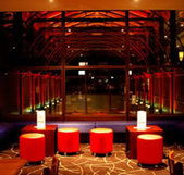 GV Hotel - Accommodation Sunshine Coast