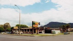 Cabbage Tree Hotel - Accommodation Sunshine Coast 0
