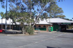 Emerton NSW Accommodation Sunshine Coast