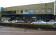Oasis Hotel - thumb 0