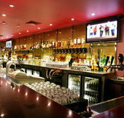 Plantation Hotel - Accommodation Sunshine Coast