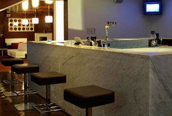 Ballarat VIC Accommodation Sunshine Coast