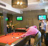 Woolpack Hotel - Accommodation Sunshine Coast