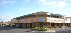 Thoopara QLD Accommodation Sunshine Coast