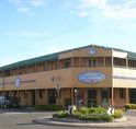Hotel Metropole Proserpine - Accommodation Sunshine Coast
