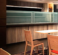 Across The Waves Sports Club Inc - Accommodation Sunshine Coast