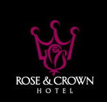 Rose and Crown Hotel Parramatta - Accommodation Sunshine Coast