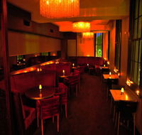 The Republic Hotel - Accommodation Sunshine Coast