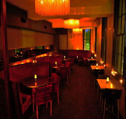 The Republic Hotel - Accommodation Sunshine Coast 0
