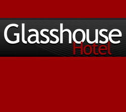 Glasshouse Hotel - Accommodation Sunshine Coast 0