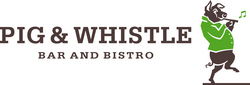 Pig & Whistle Bar & Bistro - Accommodation Sunshine Coast 0