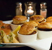 PJ O'Briens - Accommodation Sunshine Coast