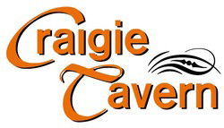 Craigie WA Accommodation Sunshine Coast