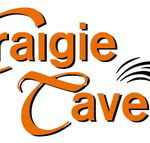 Craigie Tavern - Accommodation Sunshine Coast