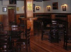 Jack Duggans Irish Pub - Accommodation Sunshine Coast 0