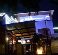 The Blvd Tavern - Accommodation Sunshine Coast