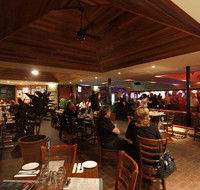 Glengarry Tavern - Accommodation Sunshine Coast