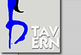 Ballajura Tavern - Accommodation Sunshine Coast 1