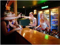 Leisure Inn - Accommodation Sunshine Coast 1