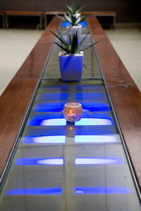 Civic Hotel - Accommodation Sunshine Coast 1