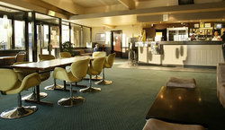 Belfield Hotel - Accommodation Sunshine Coast 1