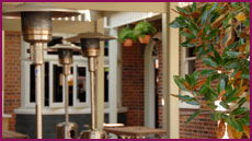 Captain Cook Hotel Botany - Accommodation Sunshine Coast 1