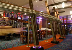 RQ's Tavern - Accommodation Sunshine Coast 1