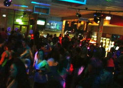 Bar 53 - Accommodation Sunshine Coast 1