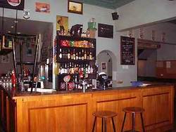 Keeper's Arms Hotel - Accommodation Sunshine Coast 0