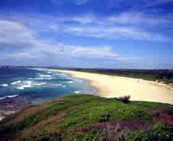 Iluka Tavern - Accommodation Sunshine Coast 1