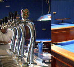Charles Hotel - Accommodation Sunshine Coast 1