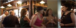 Rifle Brigade Hotel - Accommodation Sunshine Coast 1