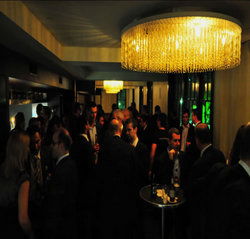The Republic Hotel - Accommodation Sunshine Coast 1