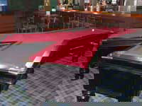 Pig & Whistle Bar & Bistro - Accommodation Sunshine Coast 1