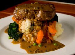 Jack Duggans Irish Pub - Accommodation Sunshine Coast 1