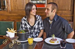 Ballajura Tavern - Accommodation Sunshine Coast 2
