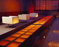 Civic Hotel - Accommodation Sunshine Coast 2