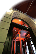Vault Hotel - Accommodation Sunshine Coast 2