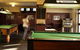Belfield Hotel - thumb 2